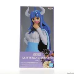 ワンピース　フィギュア　うるティ　GLITTER&GLAMOURS Amazon.co.jp: ワンピース GLITTER&GLAMOURS ULTI うるティ B