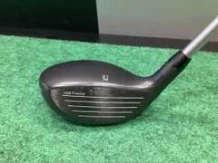 2025年最新】tour ad ub 5の人気アイテム - メルカリ