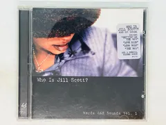 2024年最新】中古 jill scottの人気アイテム - メルカリ