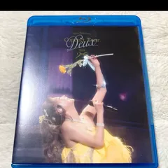 2025年最新】中山美穂コンサートの人気アイテム - メルカリ