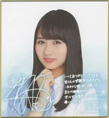 日向坂46 上村ひなの 直筆サインボール 61NF7FSL2VL._AC_UF350,