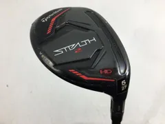 2024年最新】テーラーメイド TaylorMade ゴルフクラブの人気アイテム