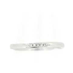 2025年最新】俄 箱の人気アイテム - メルカリ 