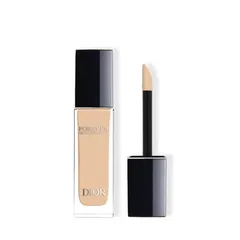 クリスチャンディオール ディオールスキン フォーエヴァー スキン コレクト コンシーラー 0.5N ニュートラル 並行輸入品 [並行輸入品]