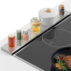 Item thumbnail for item f42ee2c2-4e4f-4782-bc97-dc55666cc480