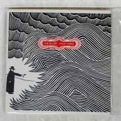 2025年最新】THOM yorke レコードの人気アイテム - メルカリ