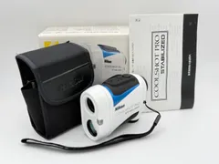 2025年最新】nikonクールショットプロ2の人気アイテム - メルカリ