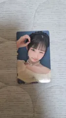 2025年最新】一直娱の人気アイテム - メルカリ