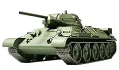 2024年最新】Ｔ３４プラモデルの人気アイテム - メルカリ