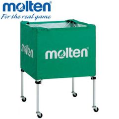 Item thumbnail for item 5ac55822-283c-4962-8388-9c1a9d593916