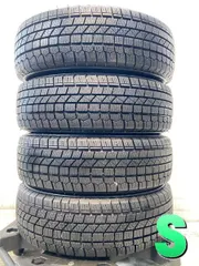 14インチ　スタッドレス　4-100 +50 175/65R14 中古 楽天市場】175/65r14 スタッドレス 中古の通販