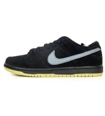 2024年最新】nike sb dunk low pro black fogの人気アイテム - メルカリ