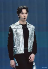 【中古】生写真(男性) SEVENTEEN/バーノン(VERNON)/ライブフォト/「SEVENTEEN TOUR ’FOLLOW’ AGAIN TO CINEMAS」LIVE PHOTO SET(TO SEOUL Ver.) 