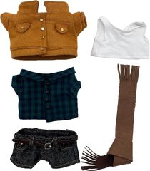 Item thumbnail for item 0cdde138-49b6-432d-90ed-86fbf9a01a1c