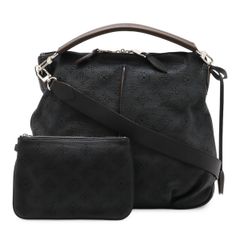 CHANEL シャネル パテントトワレ ココマーク トートバッグ