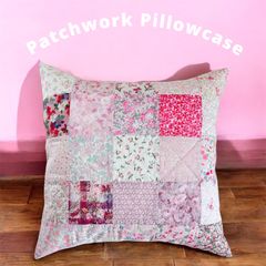 2XyYGeVPYBnXDbZP35DBS.jpg@jpg