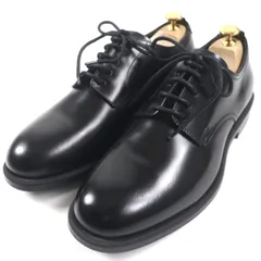 ★超レア★  dunhill（ダンヒル）　ビジネスシューズ（トゥスチール） ☆超レア☆ dunhill（ダンヒル）ビジネスシューズ（トゥスチール）