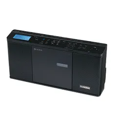 2025年最新】AUREx カセットデッキの人気アイテム - メルカリ