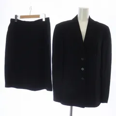 2025年最新】Salvatore Ferragamoフェラガモ レディース