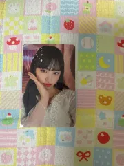 非売品 IVE(アイヴ) リズ(LIZ) ELEVEN 日本博 トレカ 日本博 フォトカード