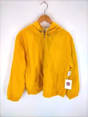 エディーバウアー Eddie Bauer 90～00S 白タグ バックサーマルのサムネイル