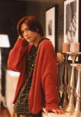 Item thumbnail for item 68092691-e1c9-4368-8cbb-1df36f46804a