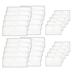 Item thumbnail for item 2a58e3f6-2c72-4d6c-af4b-955c74dfb68e