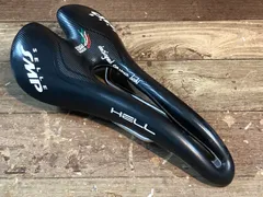 2023年最新】selle smpの人気アイテム - メルカリ