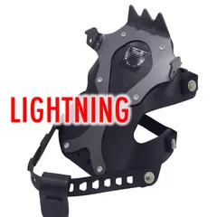 2025年最新】msr スノーシュー ジャンクの人気アイテム - メルカリ