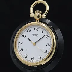2025年最新】SEIKO 7431の人気アイテム - メルカリ 2025年最新】SEIKO 7431の人気アイテム - メルカリ