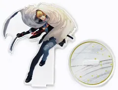 【中古】アクリルスタンド・アクリルパネル 山姥切国広 5周年記念祝画アクリルキャラスタンド 「刀剣乱舞-ONLINE-」