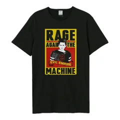 2025年最新】RAGE against the machine xlの人気アイテム - メルカリ