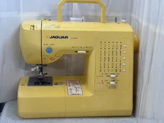 2025年最新】ジャガー CD-2202Mの人気アイテム - メルカリ