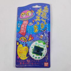 未使用】たまごっち メスっちオスっちセット - メルカリ