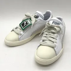 2025年最新】rhuigi pumaの人気アイテム - メルカリ