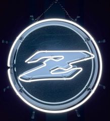 FUJIWARA&CO 鏡 FRAGMENT DESIGN フラグメントミラー - メルカリ