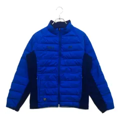 マスターバニーダウンジャケット マスターバニー ダウンジャケット 黒 軽量 ダウン90％ レディース 1(M