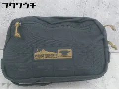 マウンテンスミス トラベルトランク 旧白山タグ 大型サイズ 希少 90s マウンテンスミス トラベルトランク 旧白山タグ 大型サイズ 希少