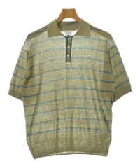 Paul Smith ニット・セーター メンズ 【古着】【中古】【送料無料】