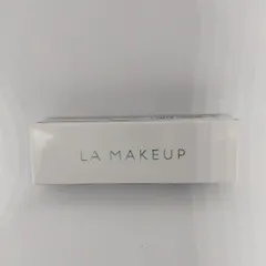 ラ・メイキャ LA MAKEUP イージーブロウ (ブラウン)　レフィル