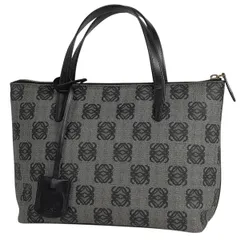 《美品》LOEWE(ロエベ)+ 《美品》 HERMES(エルメス) 《美品》LOEWE(ロエベ)+ 《美品》 HERMES(エルメス)