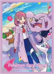 ポケモンカード タロ SAR スリーブ保管 61GOXgk4+bL._UF350,350_QL50_.jpg