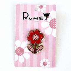 Item thumbnail for item 8b72d92b-7775-4617-b2b1-1dde35e82e53