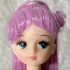2025年最新】おたのしみドール きらちゃんの人気アイテム - メルカリ