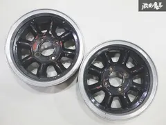 2025年最新】旧車 ホイール 5穴の人気アイテム - メルカリ