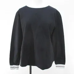 2025年最新】blancvert ブランベールの人気アイテム - メルカリ