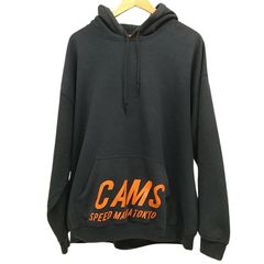 未使用 Challenger CLG-SW025-003 ジップフーディー - メルカリ