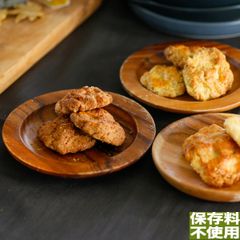手作りお菓子 手作りクッキー 詰め合わせ 一口サイズ 安い 24枚