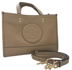 2025年最新】COACH 2004の人気アイテム - メルカリ