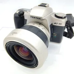 2025年最新】pentax mz 3の人気アイテム - メルカリ